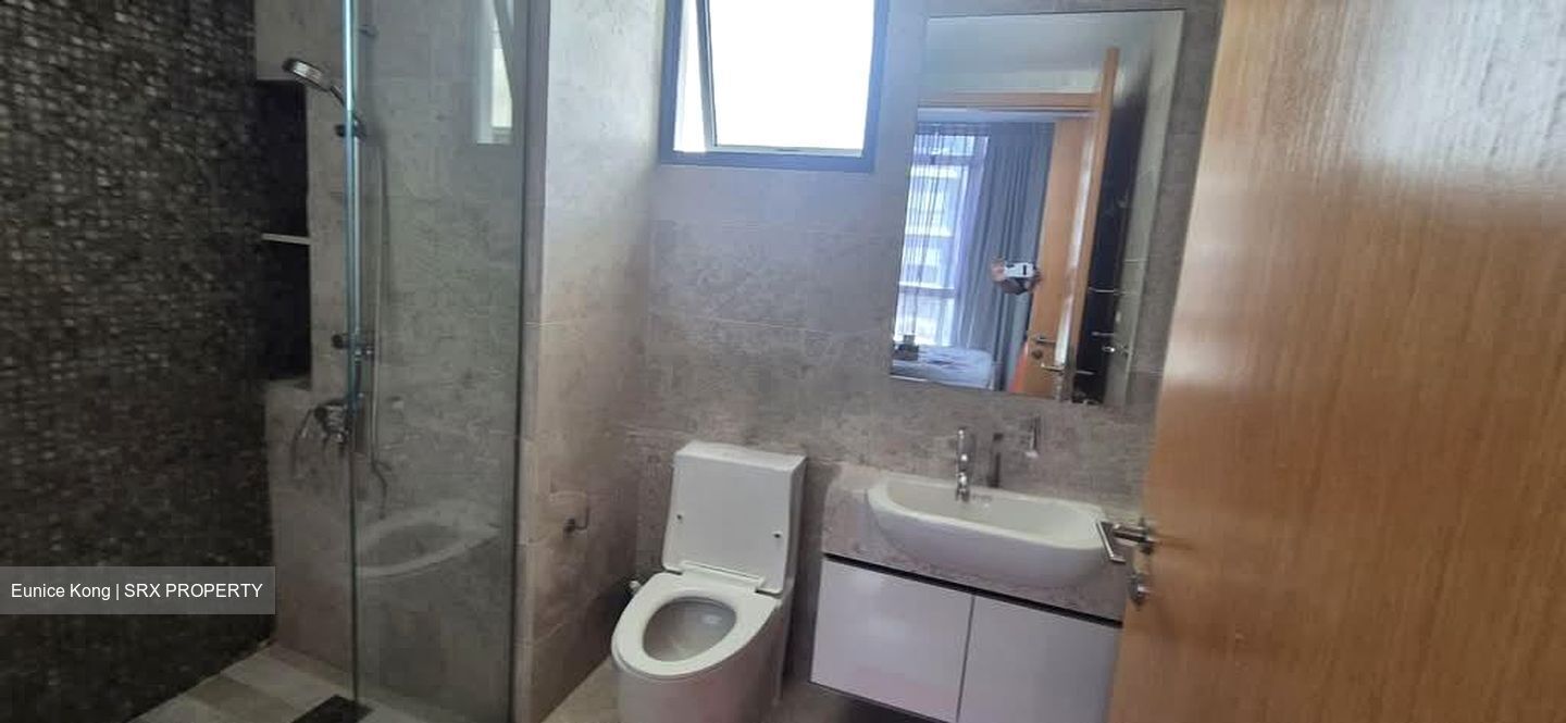 La Fiesta (D19), Condominium #575095221